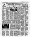 Belfast News-Letter Thursday 01 December 1988 Page 17