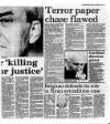 Belfast News-Letter Thursday 01 December 1988 Page 19