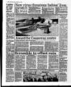 Belfast News-Letter Monday 12 December 1988 Page 4