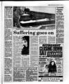 Belfast News-Letter Monday 12 December 1988 Page 5