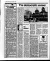 Belfast News-Letter Monday 12 December 1988 Page 6