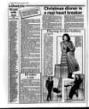 Belfast News-Letter Monday 12 December 1988 Page 12