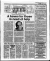 Belfast News-Letter Monday 12 December 1988 Page 13