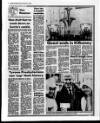 Belfast News-Letter Monday 12 December 1988 Page 14