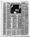Belfast News-Letter Monday 12 December 1988 Page 15