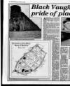 Belfast News-Letter Monday 12 December 1988 Page 16