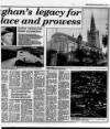 Belfast News-Letter Monday 12 December 1988 Page 17