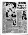 Belfast News-Letter Monday 12 December 1988 Page 28