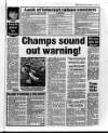 Belfast News-Letter Monday 12 December 1988 Page 29