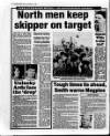 Belfast News-Letter Monday 12 December 1988 Page 30