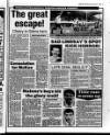 Belfast News-Letter Monday 12 December 1988 Page 31