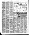Belfast News-Letter Thursday 22 December 1988 Page 2