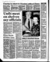 Belfast News-Letter Thursday 22 December 1988 Page 8