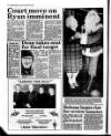 Belfast News-Letter Thursday 22 December 1988 Page 10
