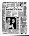 Belfast News-Letter Thursday 22 December 1988 Page 13
