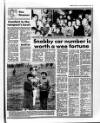 Belfast News-Letter Thursday 22 December 1988 Page 19