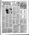 Belfast News-Letter Thursday 22 December 1988 Page 21
