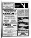 Belfast News-Letter Thursday 22 December 1988 Page 23