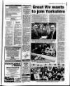 Belfast News-Letter Thursday 22 December 1988 Page 27