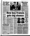 Belfast News-Letter Thursday 22 December 1988 Page 31