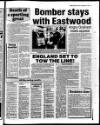 Belfast News-Letter Friday 23 December 1988 Page 29