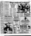 Belfast News-Letter Friday 23 December 1988 Page 41