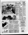 Belfast News-Letter Tuesday 03 January 1989 Page 3