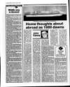 Belfast News-Letter Tuesday 03 January 1989 Page 6
