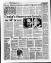 Belfast News-Letter Tuesday 03 January 1989 Page 8