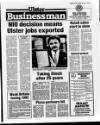Belfast News-Letter Tuesday 03 January 1989 Page 11