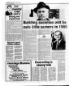 Belfast News-Letter Tuesday 03 January 1989 Page 14