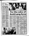 Belfast News-Letter Tuesday 03 January 1989 Page 19