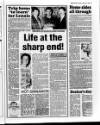 Belfast News-Letter Tuesday 03 January 1989 Page 23
