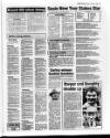 Belfast News-Letter Tuesday 03 January 1989 Page 25
