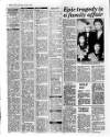 Belfast News-Letter Wednesday 04 January 1989 Page 2