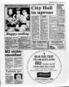 Belfast News-Letter Wednesday 04 January 1989 Page 3