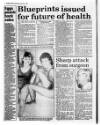 Belfast News-Letter Wednesday 04 January 1989 Page 8