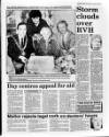 Belfast News-Letter Wednesday 04 January 1989 Page 9