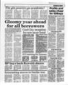 Belfast News-Letter Wednesday 04 January 1989 Page 13