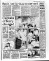 Belfast News-Letter Wednesday 04 January 1989 Page 19