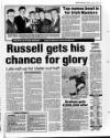 Belfast News-Letter Wednesday 04 January 1989 Page 27