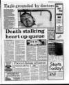 Belfast News-Letter Thursday 05 January 1989 Page 3