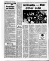 Belfast News-Letter Thursday 05 January 1989 Page 6