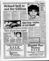 Belfast News-Letter Thursday 05 January 1989 Page 7