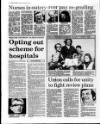 Belfast News-Letter Thursday 05 January 1989 Page 8