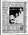 Belfast News-Letter Thursday 05 January 1989 Page 10