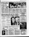 Belfast News-Letter Thursday 05 January 1989 Page 11