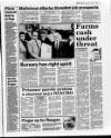 Belfast News-Letter Thursday 05 January 1989 Page 13