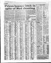 Belfast News-Letter Thursday 05 January 1989 Page 18