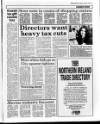 Belfast News-Letter Thursday 05 January 1989 Page 19
